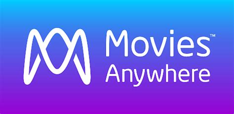 mymovies film tv|movies anywhere app download.